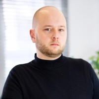Mateusz Krajnik