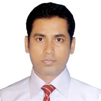 Rokun Uddin