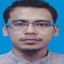 Mohd Fandy