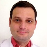 Dr Alencar Bittencourt