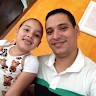 Ricardo Ferreira