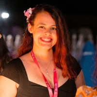 Heather Werner