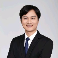 Shan li