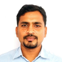 Raghvendra Kumar