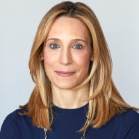 Hilary Smith
