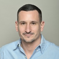 Konstantin Julius Kleinen