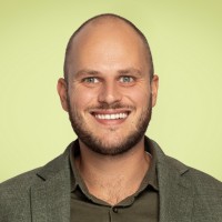 Bram Van Duppen