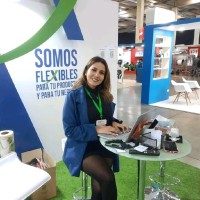 Fabiola Andrea Pizarro Piagneri