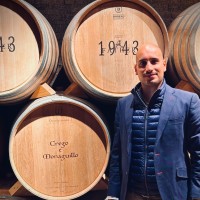 Jonathan López González