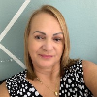Telma Jardim da Silva