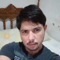 Whebert Wayne Maciel