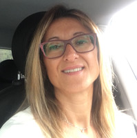Anna Falcone