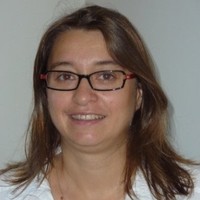 Sophie Longere
