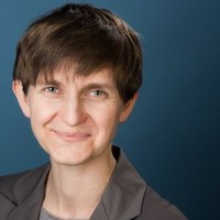 Elke Salecker
