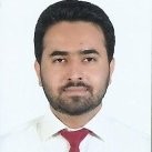 Zahid Sultan Sadiq