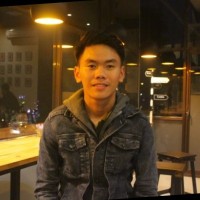Muhamad Lutfi Alfiansyah