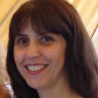 Jill Pointmeier