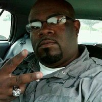 Andre Lloyd
