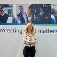 Emel Çaldağ Ketenci Exec.Mba