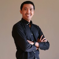 Ade Putra Yudha