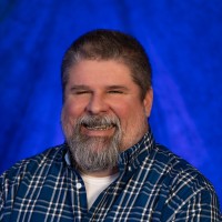 Millard Roberts Iii