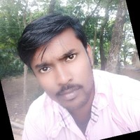 Shyamsundar Manna