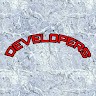 DEVELOPERS GROUP