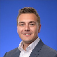 Jacob Swanson