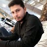 Rahul Kumar Dubey