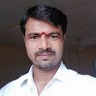 Chandra Prabhakar