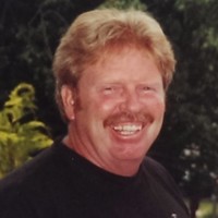 Dennis POULOS