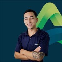Rafael Freitas