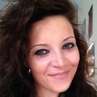 Marta Albano