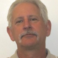 John Furman