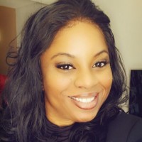 Sharonda Brown