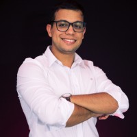 Jhonata Borges