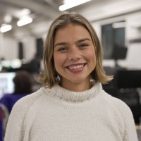 Jessica Emens