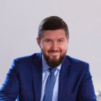 Mariusz Sowiński
