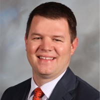Blake Thaxton