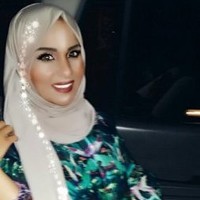 Rawan AlAbadi