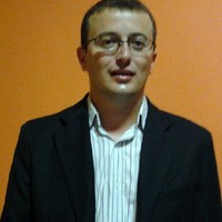 Prof. Marciano Morais
