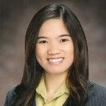 Jenyse Cladel Ilagan