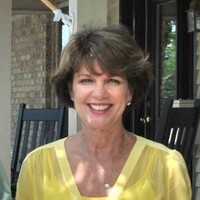 Maryhelen Mchugh