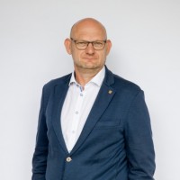 Christian Getzmann