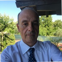 Francesco Cochetti