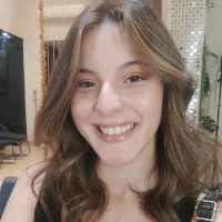 Evellyn Gomes