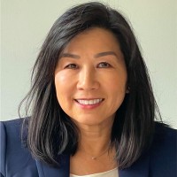 Helen Cho