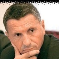 Shaip Kamberi