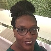 Danielle Hatcher