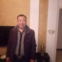 崔兴超